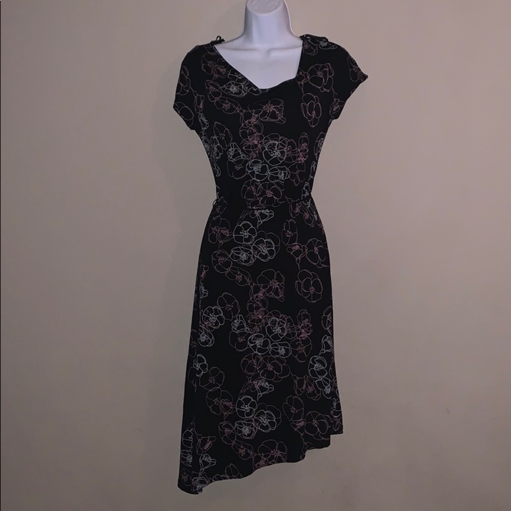 Parallel Studio Dress - Picture 4 of 9